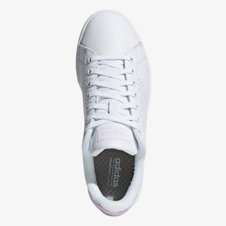 adidas ADVANTAGE 