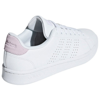 adidas ADVANTAGE 
