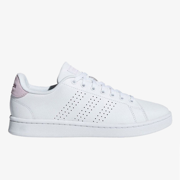 adidas ADVANTAGE 