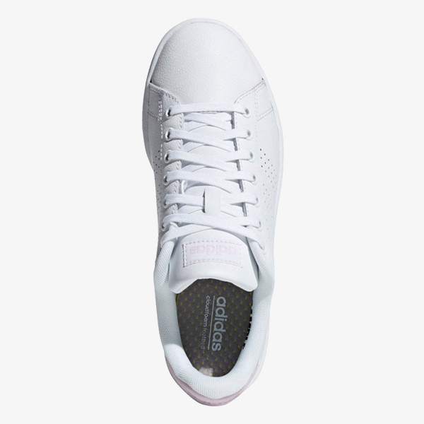 adidas ADVANTAGE 