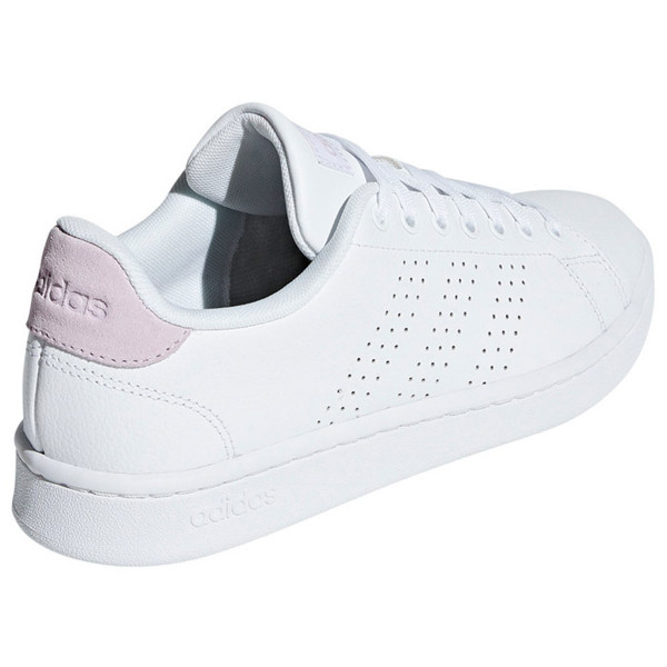 adidas ADVANTAGE 