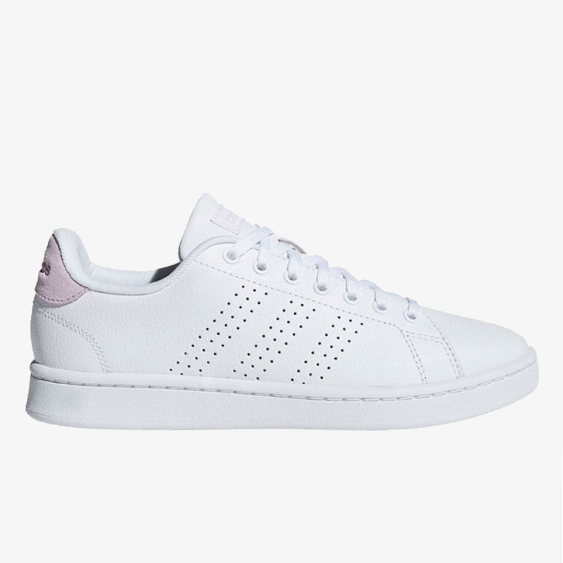 adidas ADVANTAGE 