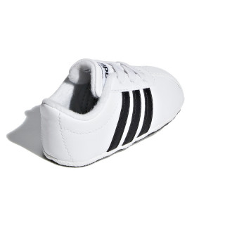 adidas VL COURT 2.0 CRIB 