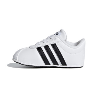 adidas VL COURT 2.0 CRIB 