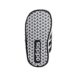 adidas VL COURT 2.0 CRIB 