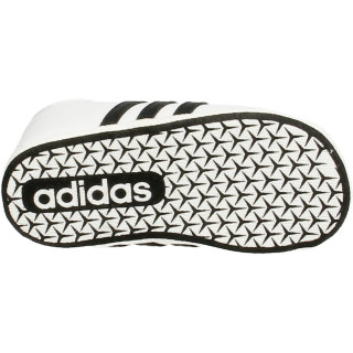 adidas VL COURT 2.0 CRIB 