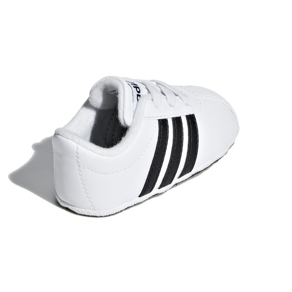 adidas VL COURT 2.0 CRIB 