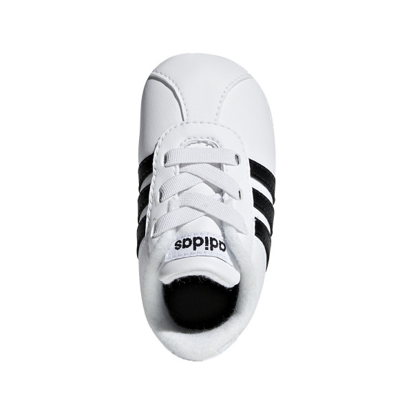 adidas VL COURT 2.0 CRIB 