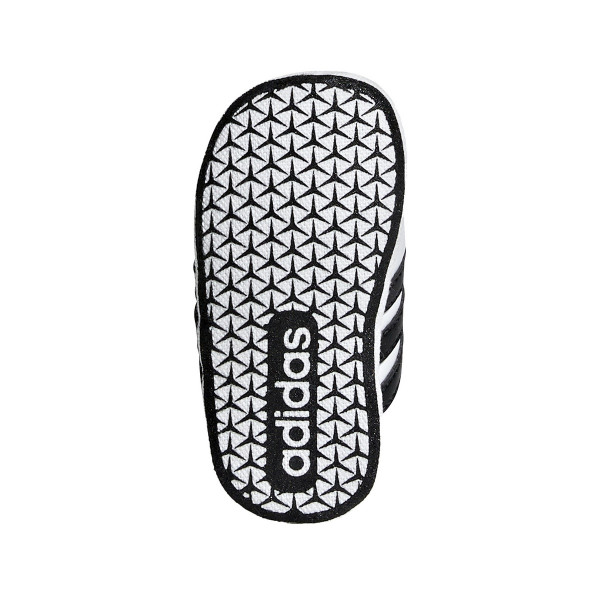 adidas VL COURT 2.0 CRIB 
