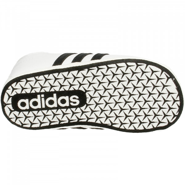 adidas VL COURT 2.0 CRIB 