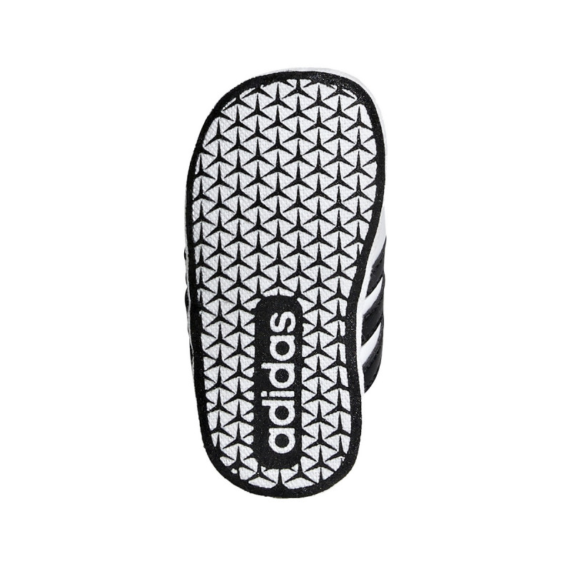 adidas VL COURT 2.0 CRIB 