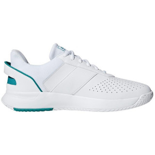 adidas COURTSMASH 