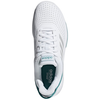 adidas COURTSMASH 