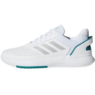 adidas COURTSMASH 