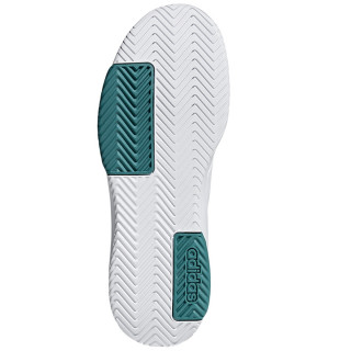 adidas COURTSMASH 