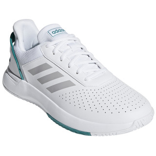 adidas COURTSMASH 
