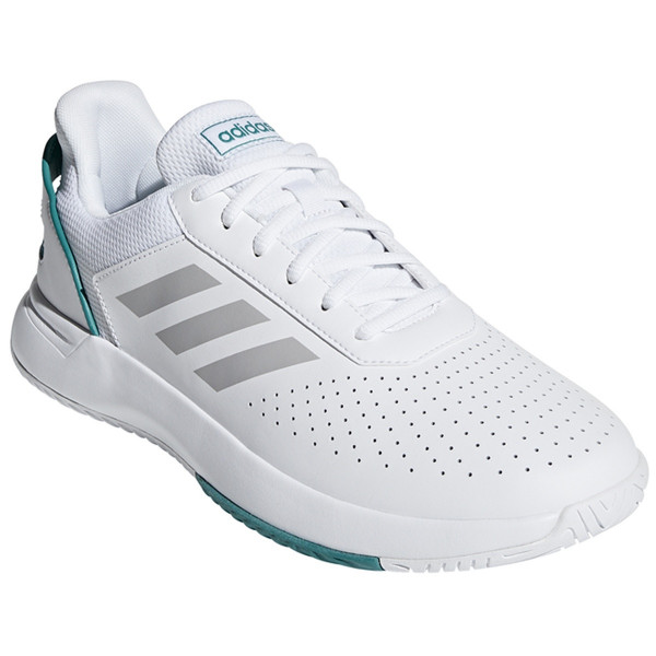 adidas COURTSMASH 