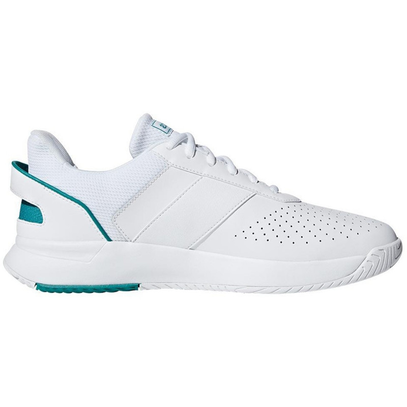 adidas COURTSMASH 