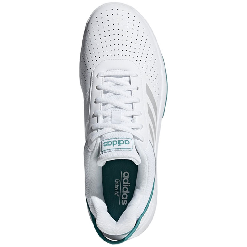 adidas COURTSMASH 