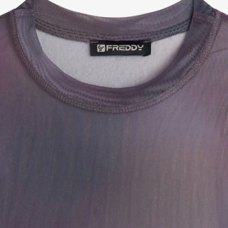 BODY RRJET F 