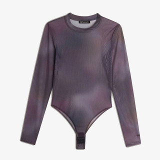 BODY RRJET F 