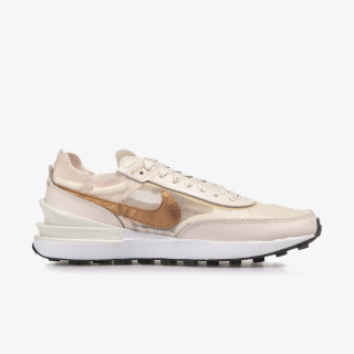 Nike W NIKE WAFFLE ONE ESS 
