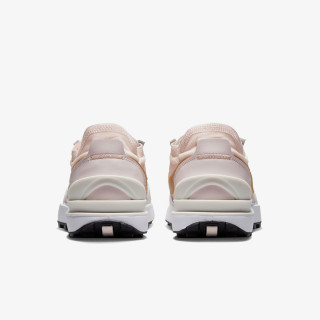 Nike W NIKE WAFFLE ONE ESS 
