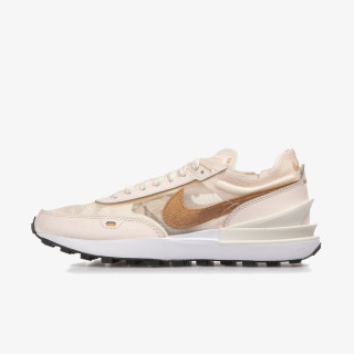 Nike W NIKE WAFFLE ONE ESS 