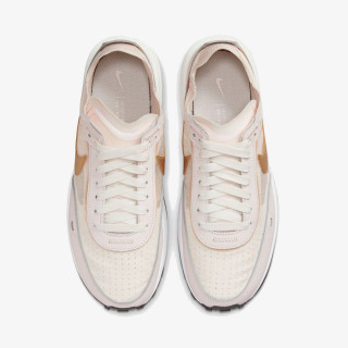 Nike W NIKE WAFFLE ONE ESS 