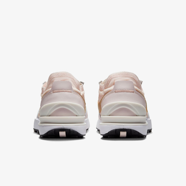 Nike W NIKE WAFFLE ONE ESS 
