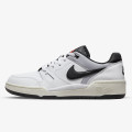 Nike NIKE FULL FORCE LO 