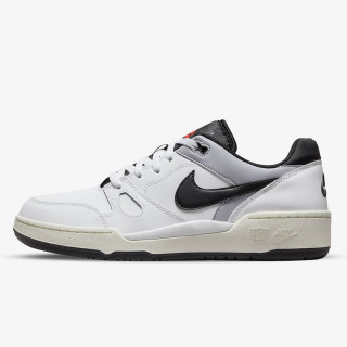 Nike NIKE FULL FORCE LO 
