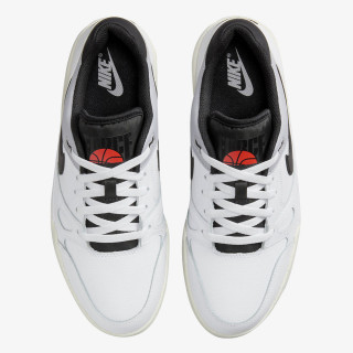 Nike NIKE FULL FORCE LO 