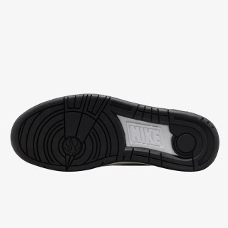 Nike NIKE FULL FORCE LO 