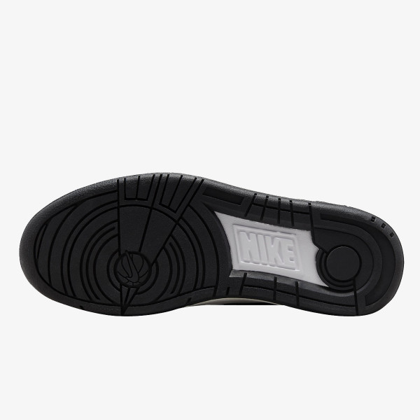 Nike NIKE FULL FORCE LO 