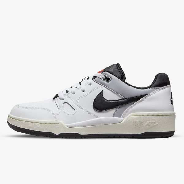 Nike NIKE FULL FORCE LO 