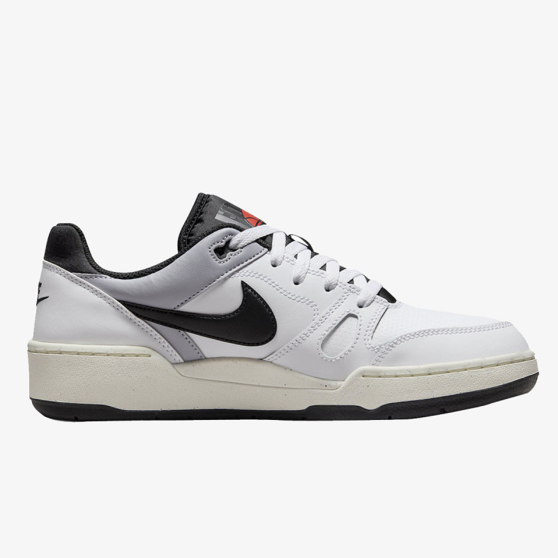 Nike NIKE FULL FORCE LO 
