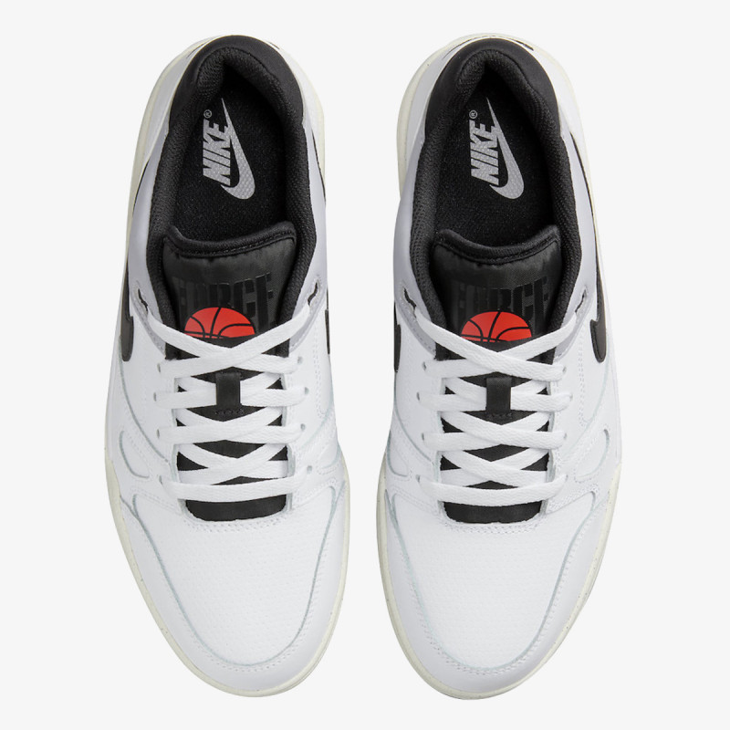 Nike NIKE FULL FORCE LO 