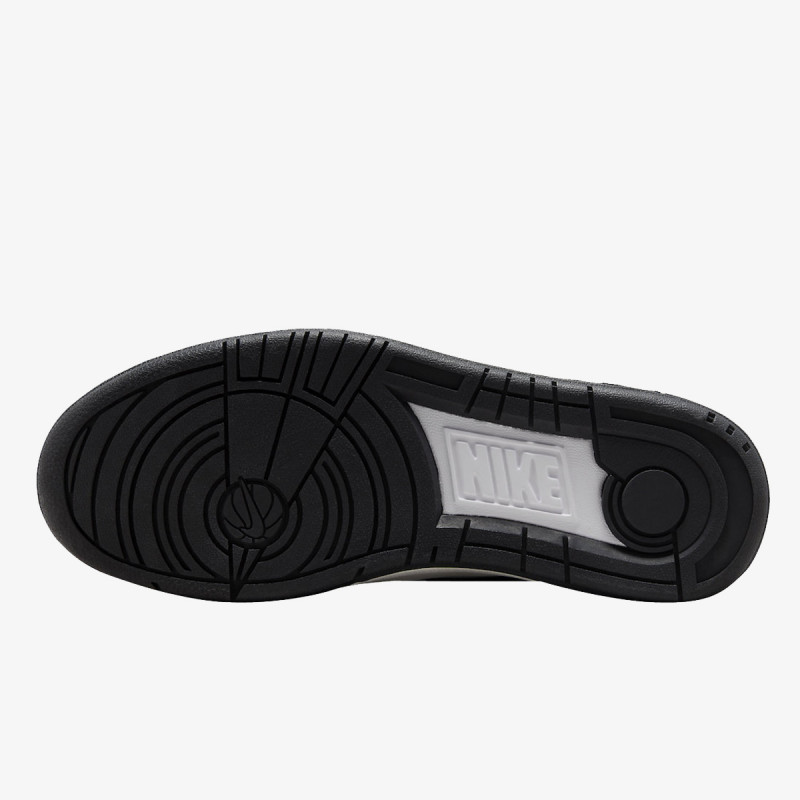 Nike NIKE FULL FORCE LO 
