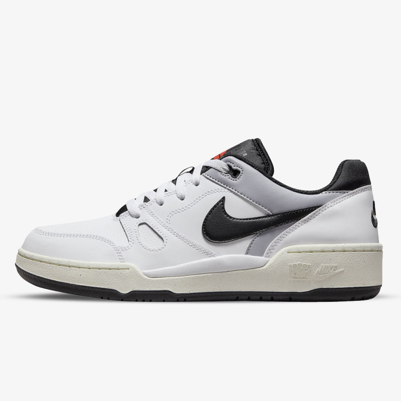 Nike NIKE FULL FORCE LO 