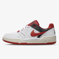Nike NIKE FULL FORCE LO 