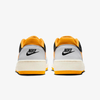 Nike Full Force Low 