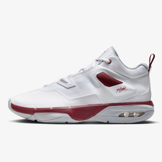 Nike JORDAN STAY LOYAL 3 