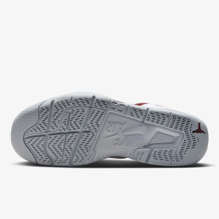 Nike JORDAN STAY LOYAL 3 