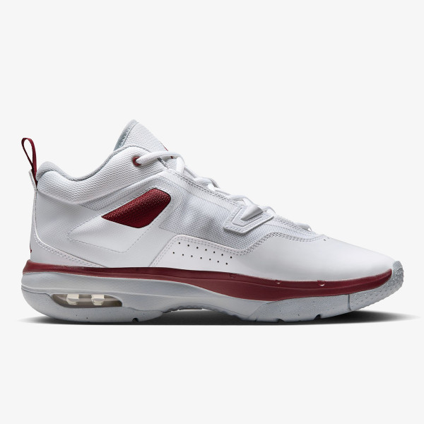 Nike JORDAN STAY LOYAL 3 