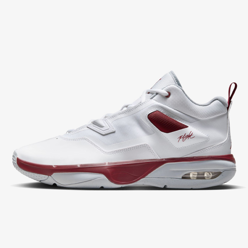 Nike JORDAN STAY LOYAL 3 