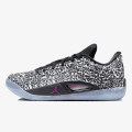 Nike JORDAN ZION 4 