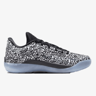 Nike JORDAN ZION 4 