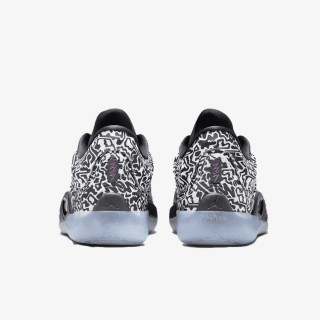 Nike JORDAN ZION 4 