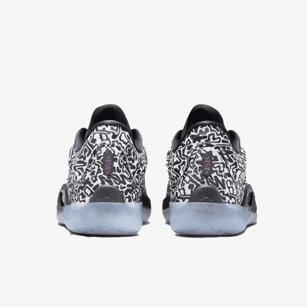Nike JORDAN ZION 4 
